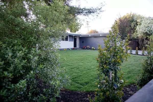 Palo Alto, CA 94303,795 E Charleston RD