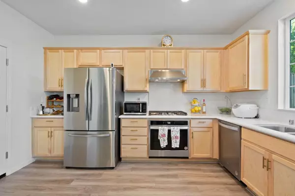 Gilroy, CA 95020,1455 Winzer PL