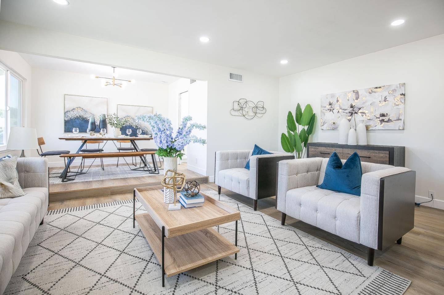 Fremont, CA 94538,5033 Blacksand RD