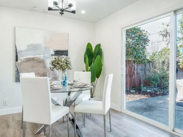 Fremont, CA 94538,5033 Blacksand RD