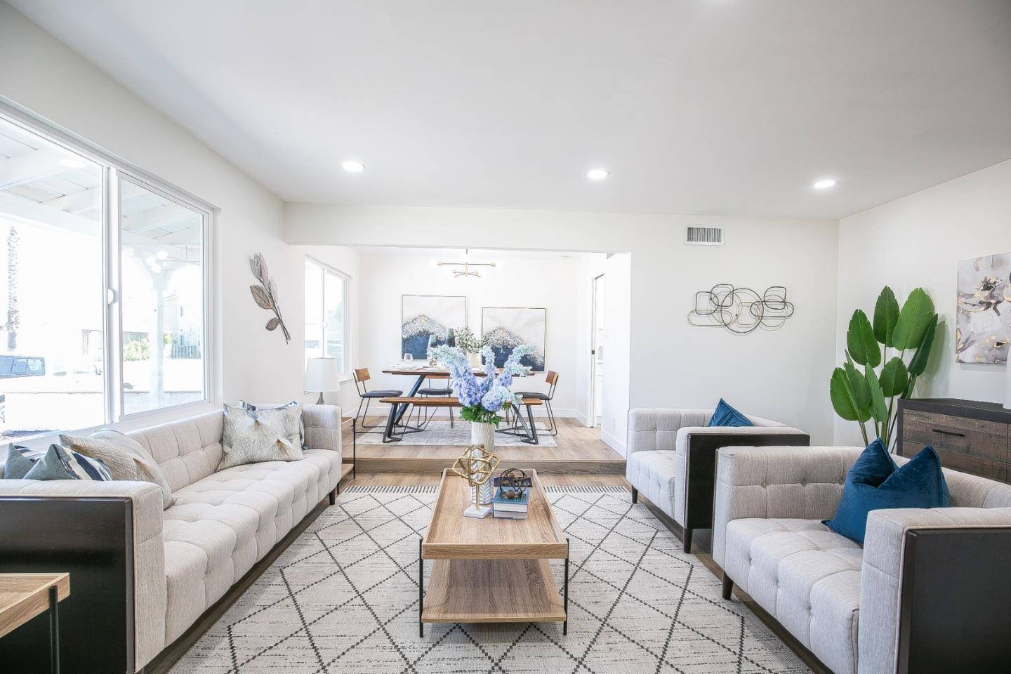 Fremont, CA 94538,5033 Blacksand RD
