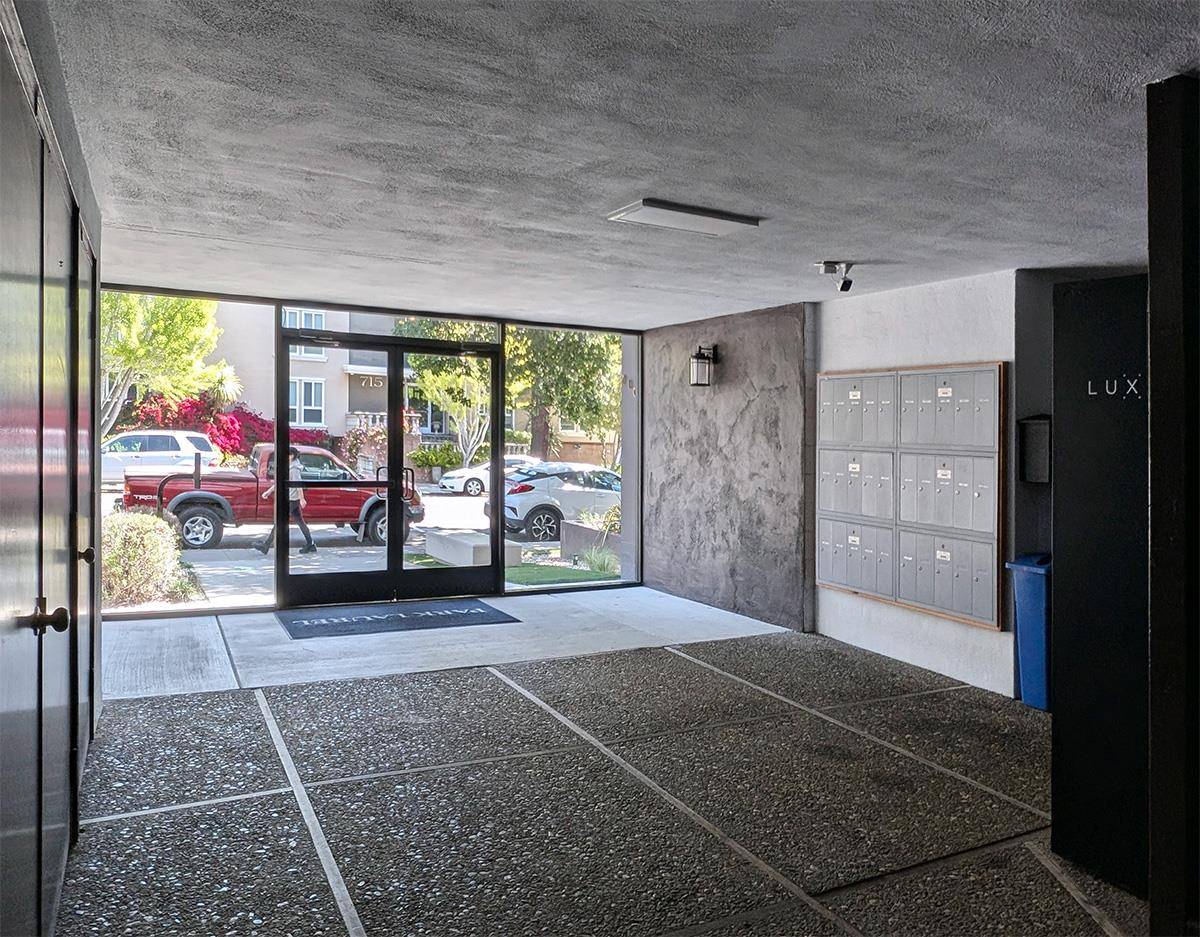 San Mateo, CA 94401,710 Laurel AVE