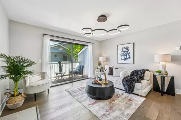 100 Schooner CT, Richmond, CA 94804