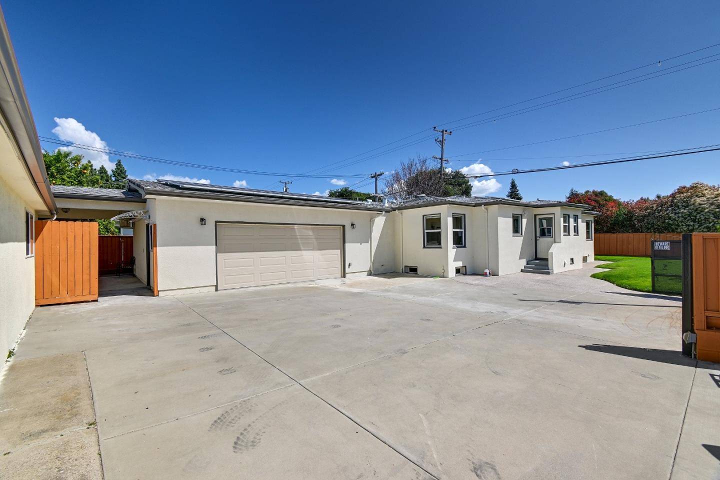 1819 Peralta BLVD, Fremont, CA 94536