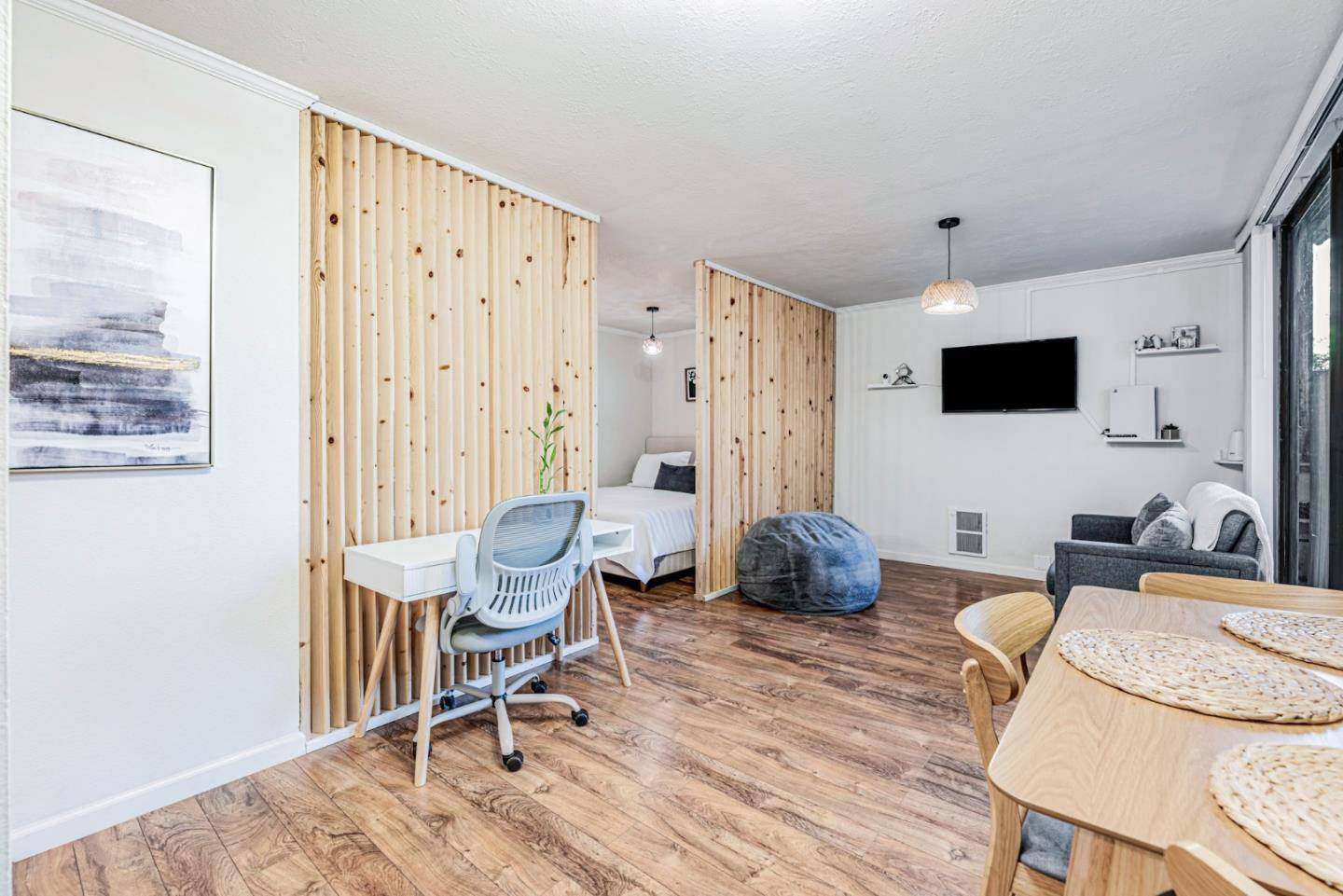 3154 Shelter Creek LN, San Bruno, CA 94066