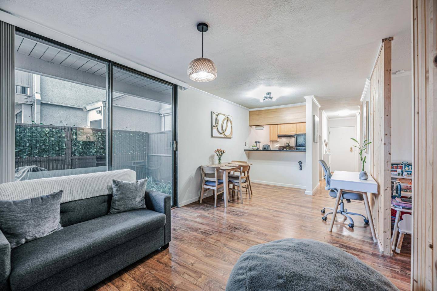 San Bruno, CA 94066,3154 Shelter Creek LN