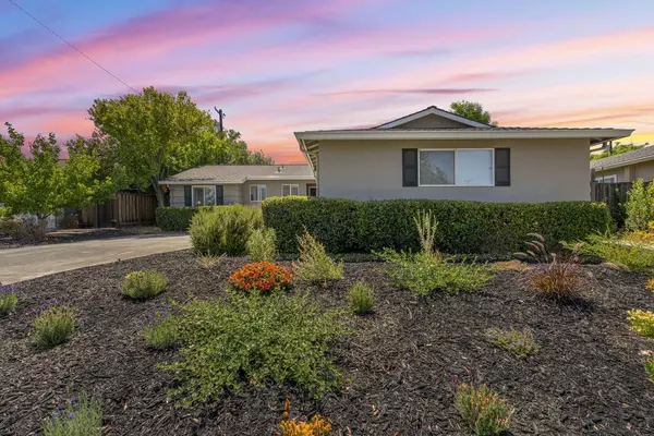 Sunnyvale, CA 94087,1655 Kennard WAY