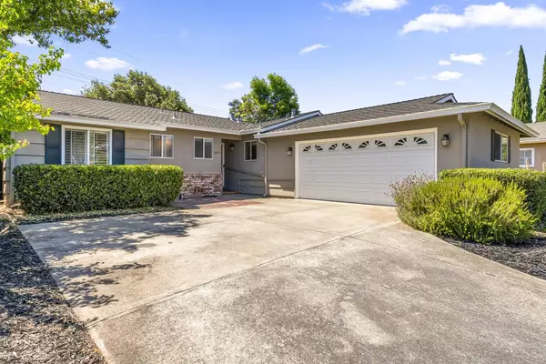 Sunnyvale, CA 94087,1655 Kennard WAY