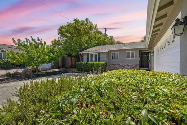 Sunnyvale, CA 94087,1655 Kennard WAY