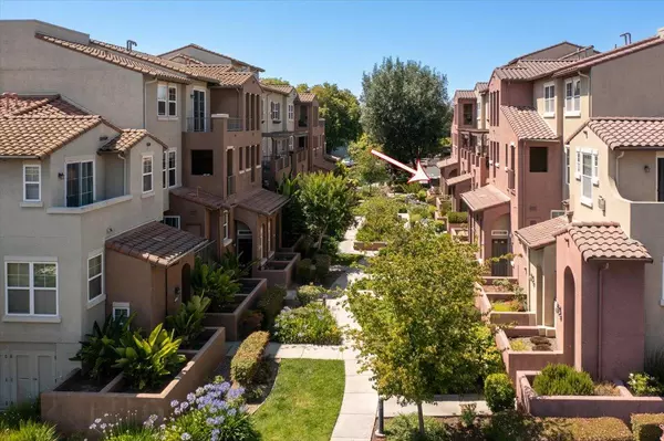 1339 Marcello DR, San Jose, CA 95131