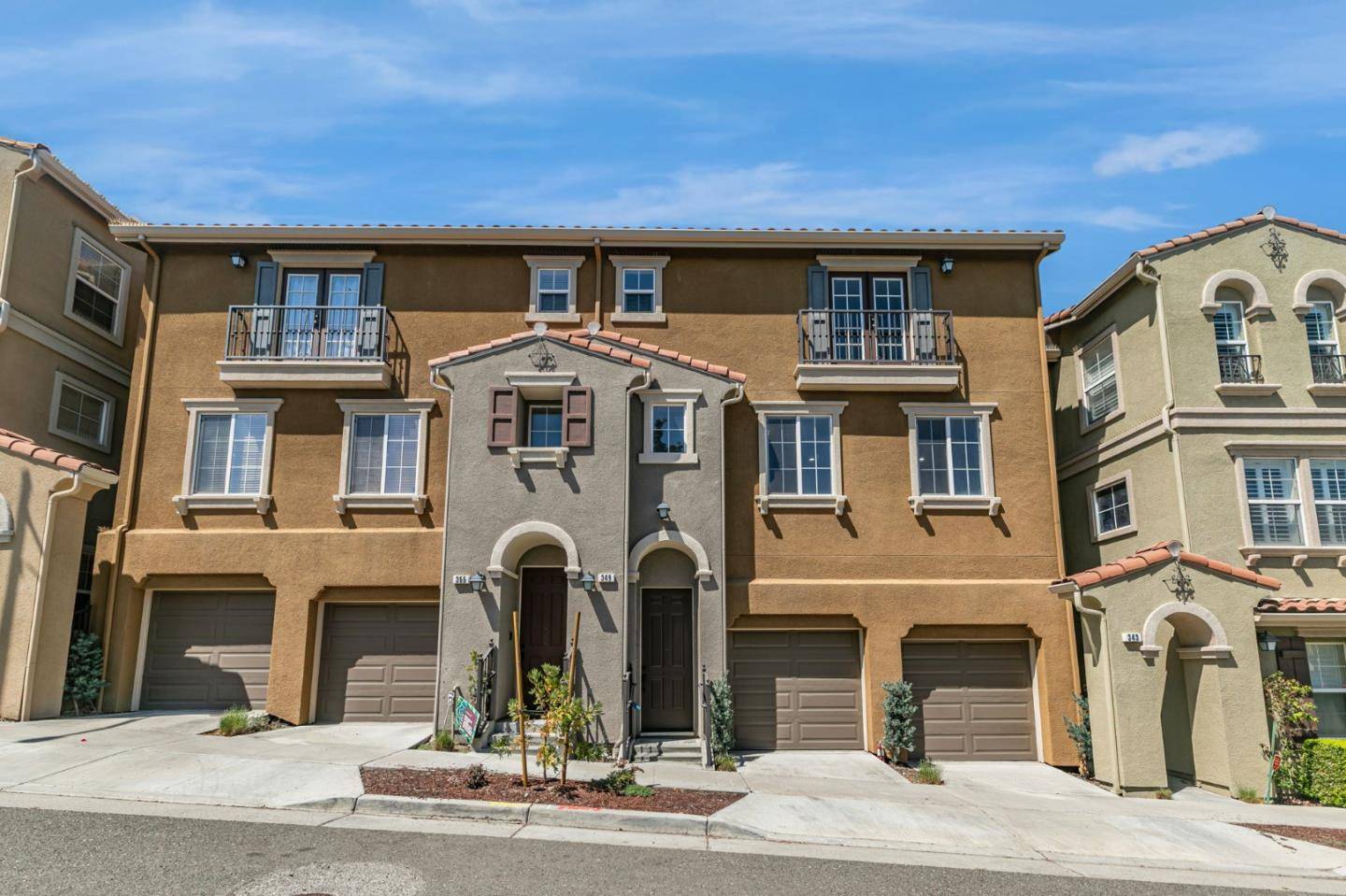 349 Marble Arch AVE, San Jose, CA 95136
