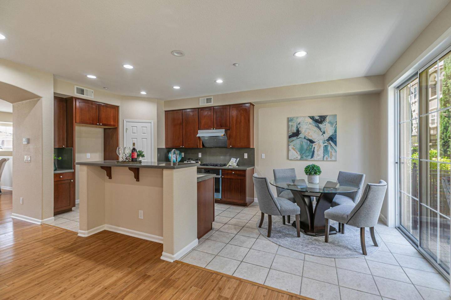 San Jose, CA 95136,349 Marble Arch AVE
