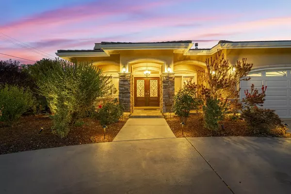12714 Lantana AVE, Saratoga, CA 95070