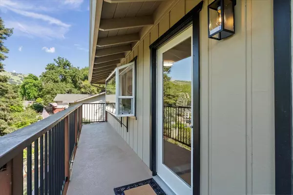 Morgan Hill, CA 95037,17785 Manzanita DR