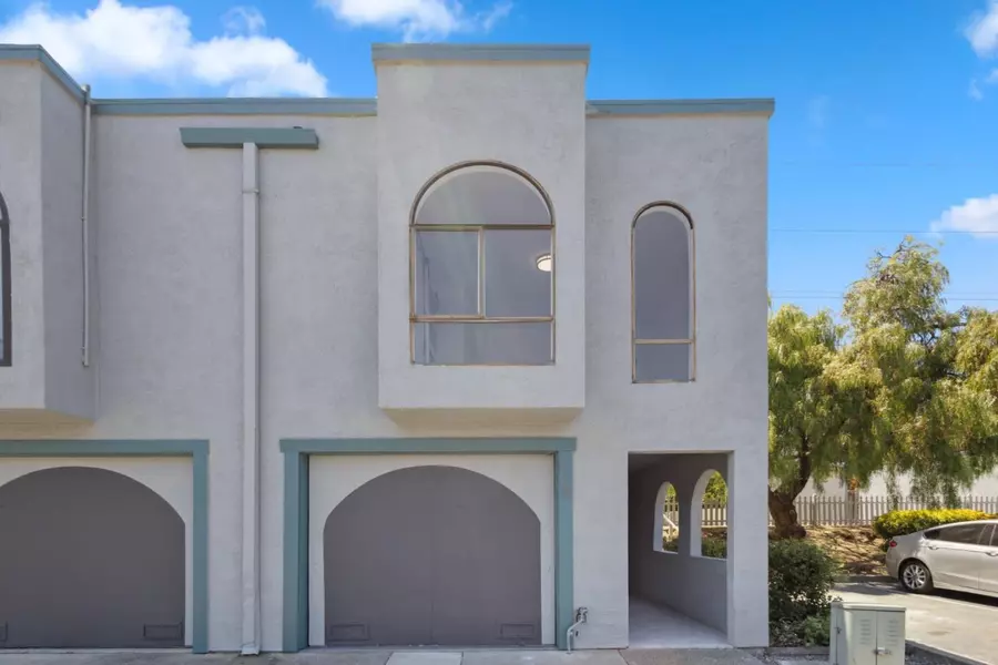 113 White Pine DR, Vallejo, CA 94591