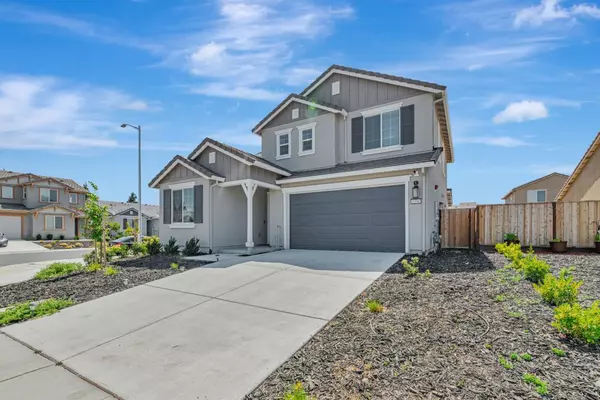 Antioch, CA 94531,5390 Clauzetto WAY