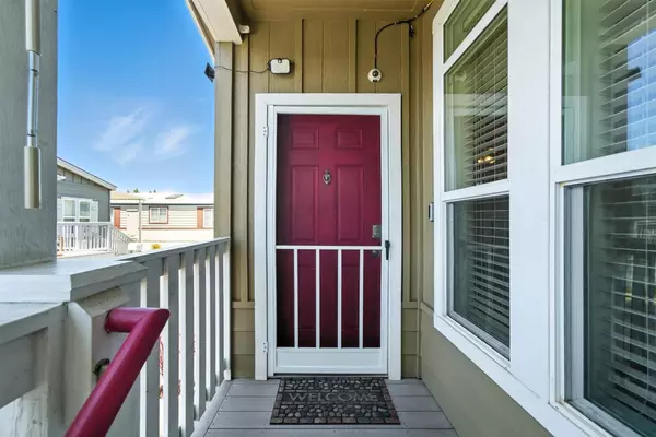 Mountain View, CA 94041,325 Sylvan AVE 106