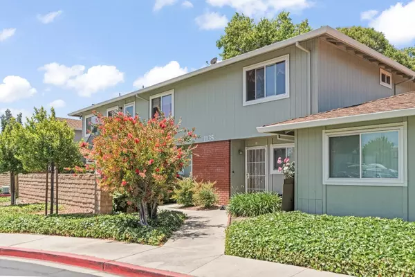 Sunnyvale, CA 94086,1135 Reed AVE D
