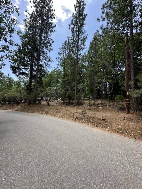 Sonora, CA 95370,0 Mount Elizabeth