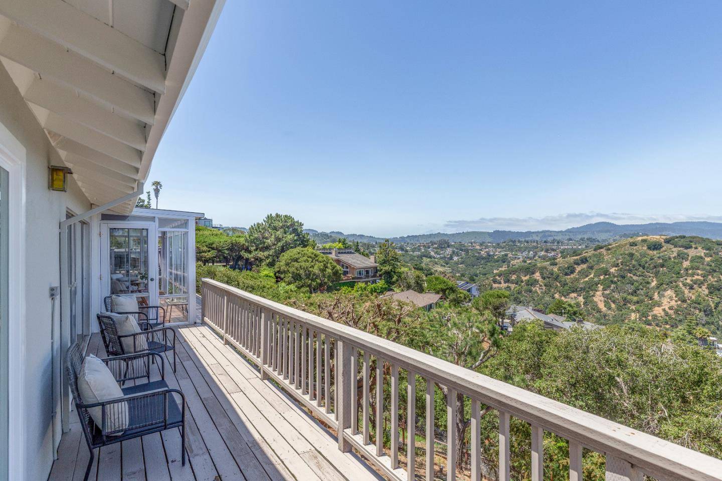 San Mateo, CA 94403,608 Highview CT