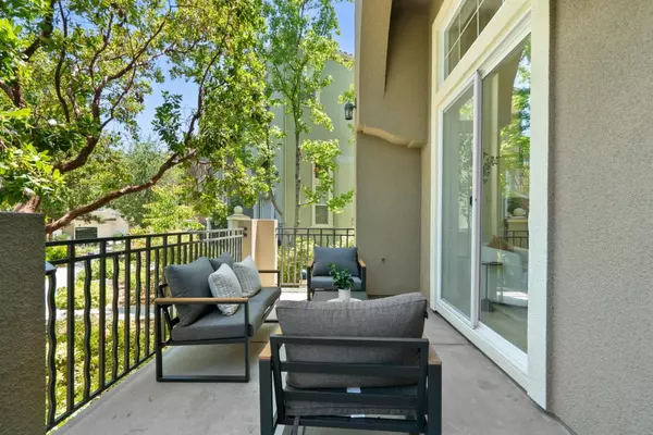 Santa Clara, CA 95054,4048 Fitzpatrick WAY