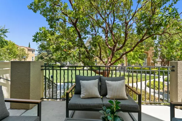 Santa Clara, CA 95054,4048 Fitzpatrick WAY