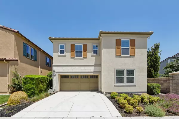 525 E Marcello AVE, Mountain House, CA 95391