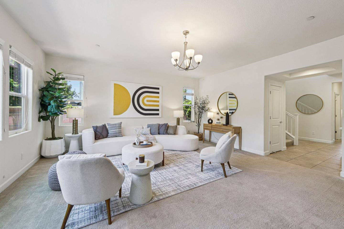 Mountain House, CA 95391,525 E Marcello AVE