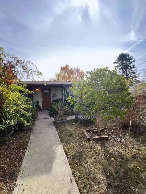 Watsonville, CA 95076,160 Cutter DR