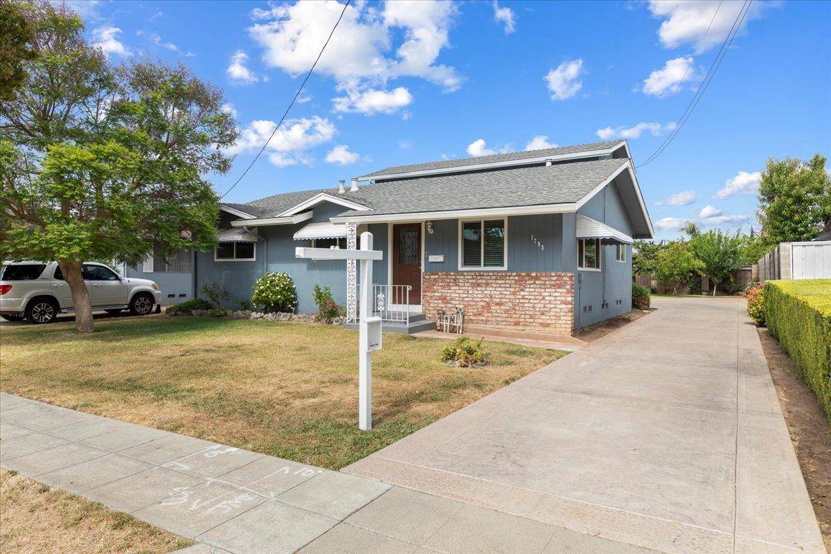 Union City, CA 94587,1793 H ST