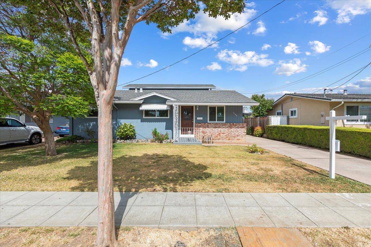1793 H ST, Union City, CA 94587