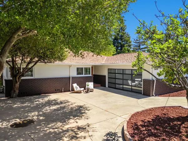 Sunnyvale, CA 94086,520 S Bayview AVE