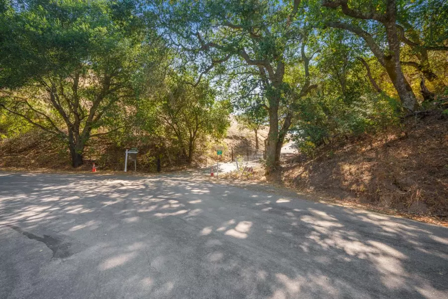 0 E Dunne AVE, Morgan Hill, CA 95037
