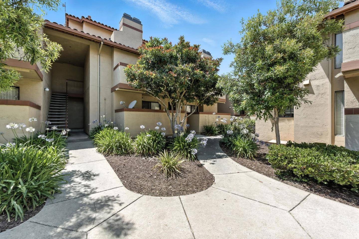 20676 Celeste CIR, Cupertino, CA 95014