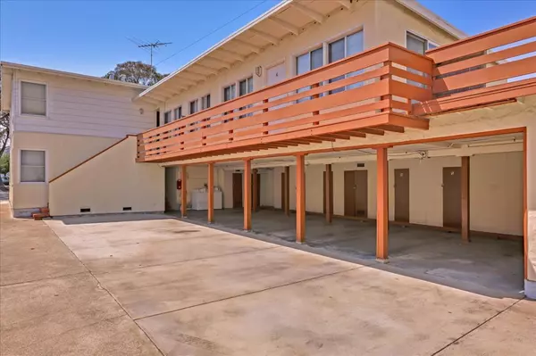 Millbrae, CA 94030,840 El Camino Real