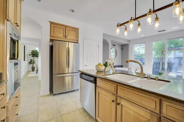 San Jose, CA 95116,445 S 22nd ST