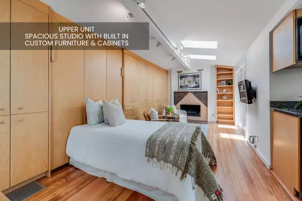 Menlo Park, CA 94025,2513 Alpine RD