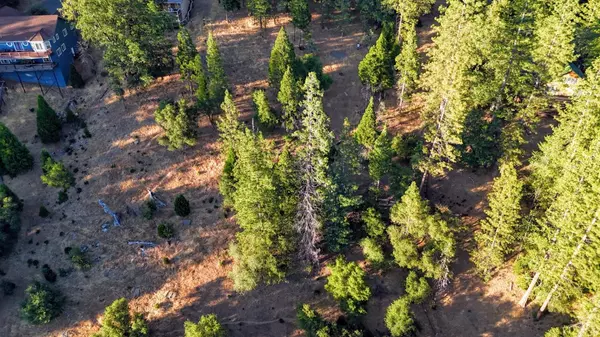 Groveland, CA 95321,20130 Pine Mountain Dr #4,137