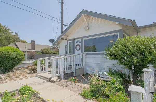 159 Belden ST,  Gonzales,  CA 93926