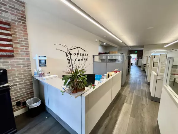 San Jose, CA 95125,1342 Lincoln AVE