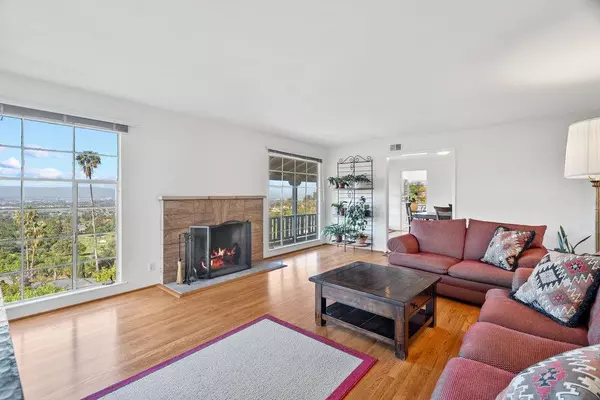 San Jose, CA 95127,15711 Highland DR