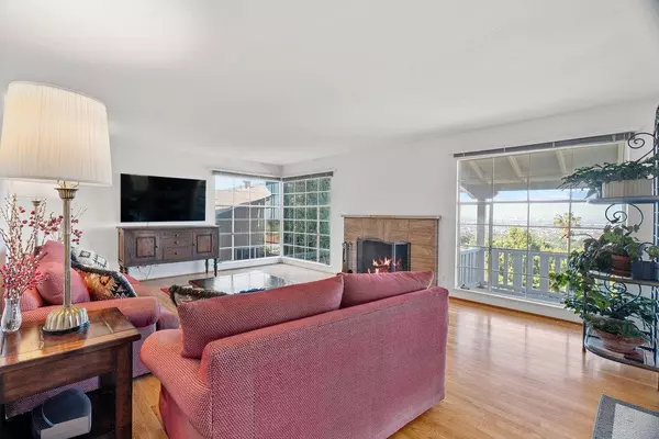 San Jose, CA 95127,15711 Highland DR