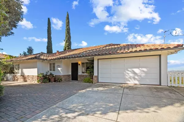 San Jose, CA 95127,15711 Highland DR