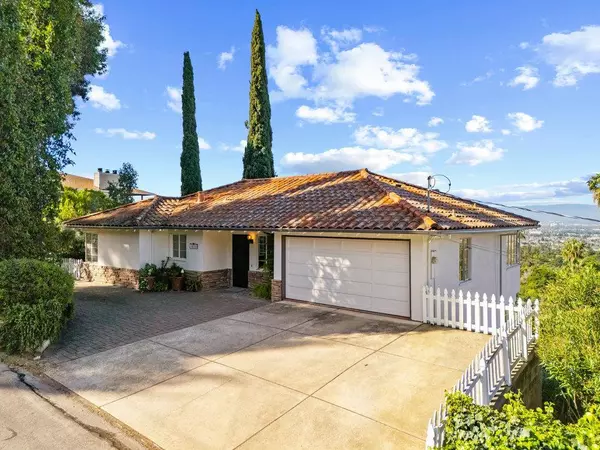 15711 Highland DR, San Jose, CA 95127