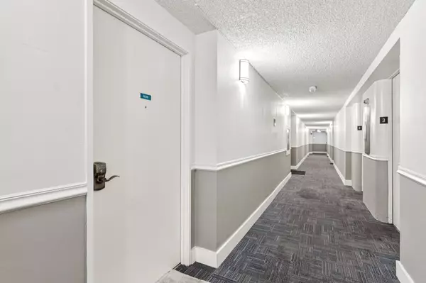 Fremont, CA 94538,3909 Stevenson BLVD 306