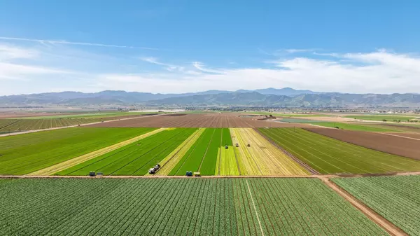 King City, CA 93930,48453 Lonoak RD