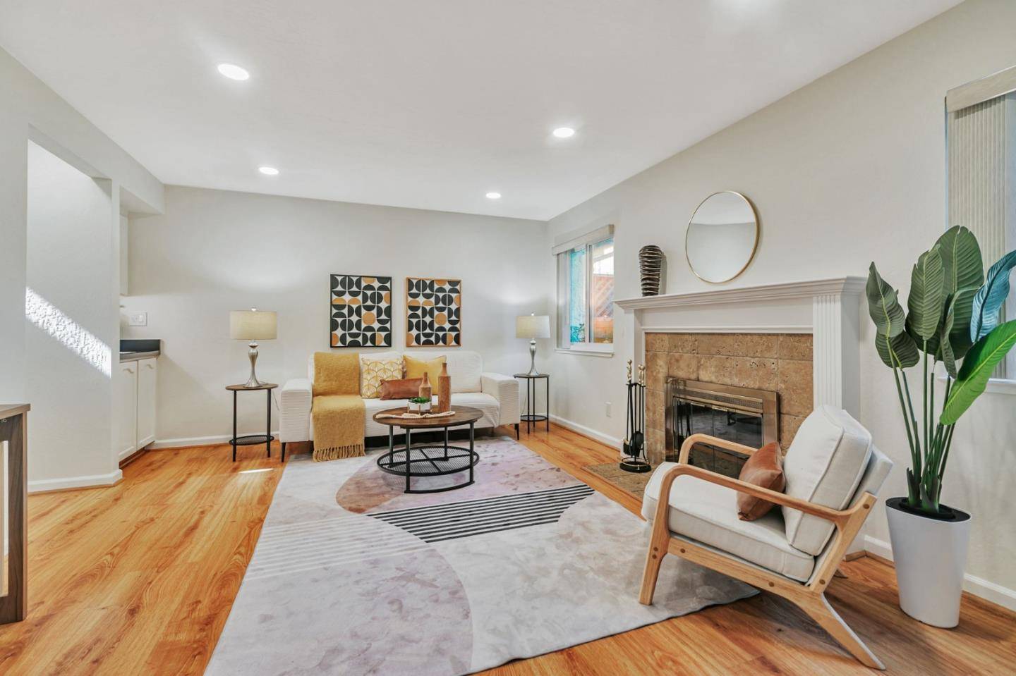 77 Shelley AVE, Campbell, CA 95008