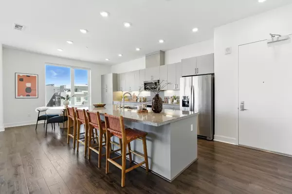 Fremont, CA 94539,45128 Warm Springs BLVD 456