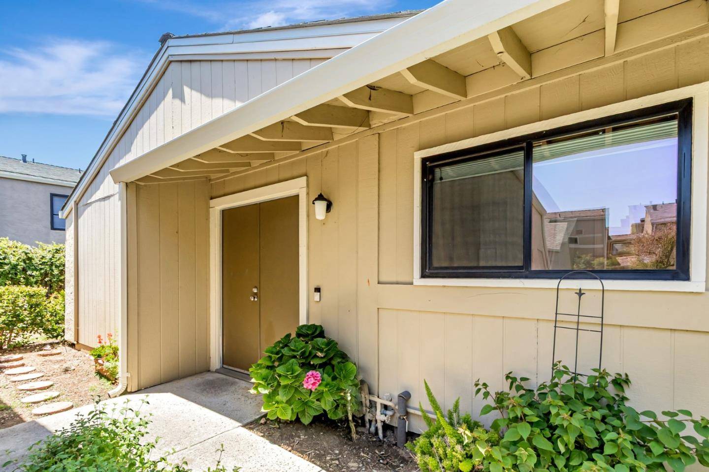 San Jose, CA 95120,6579 Cooperage CT
