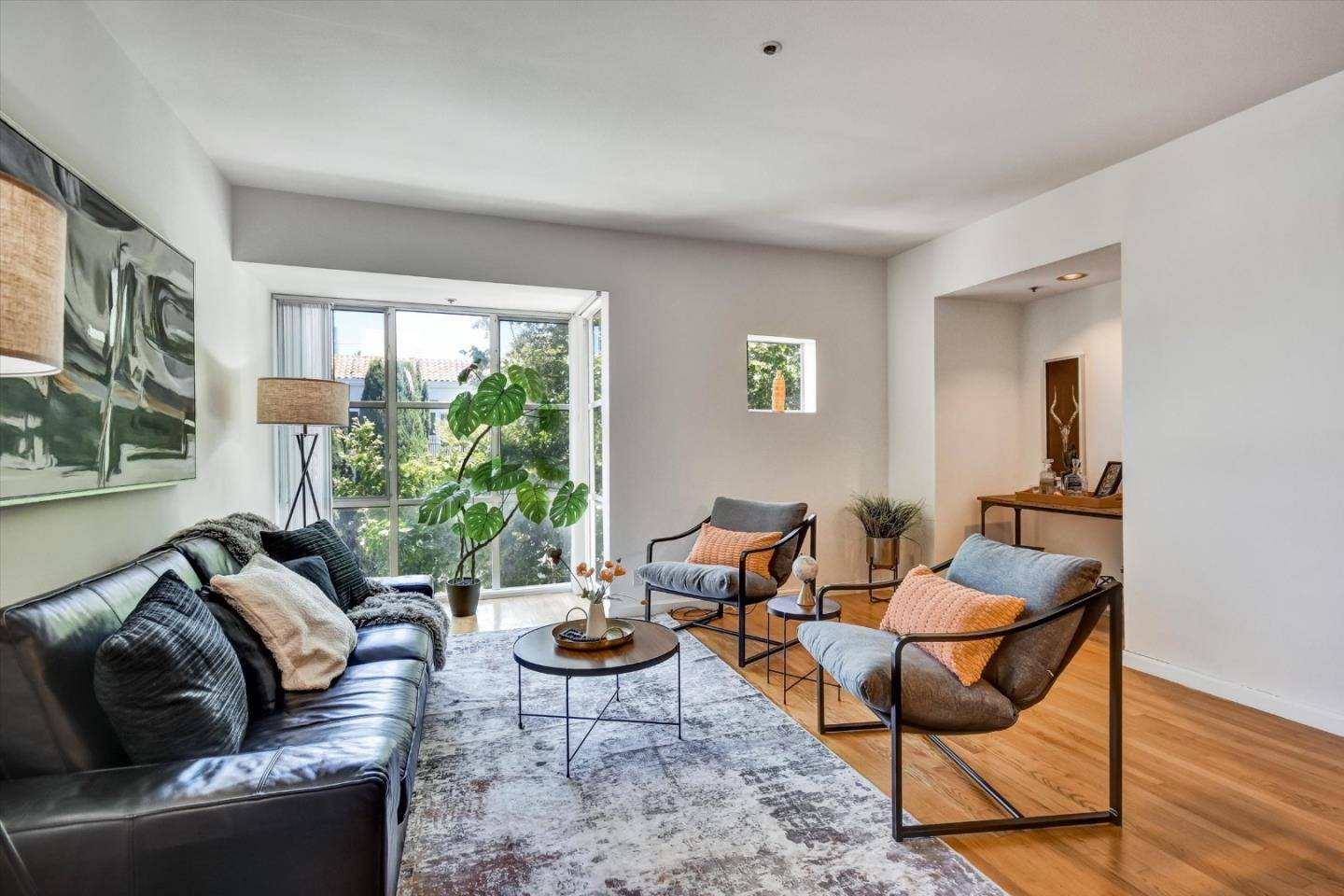 97 E Saint James ST 38, San Jose, CA 95112